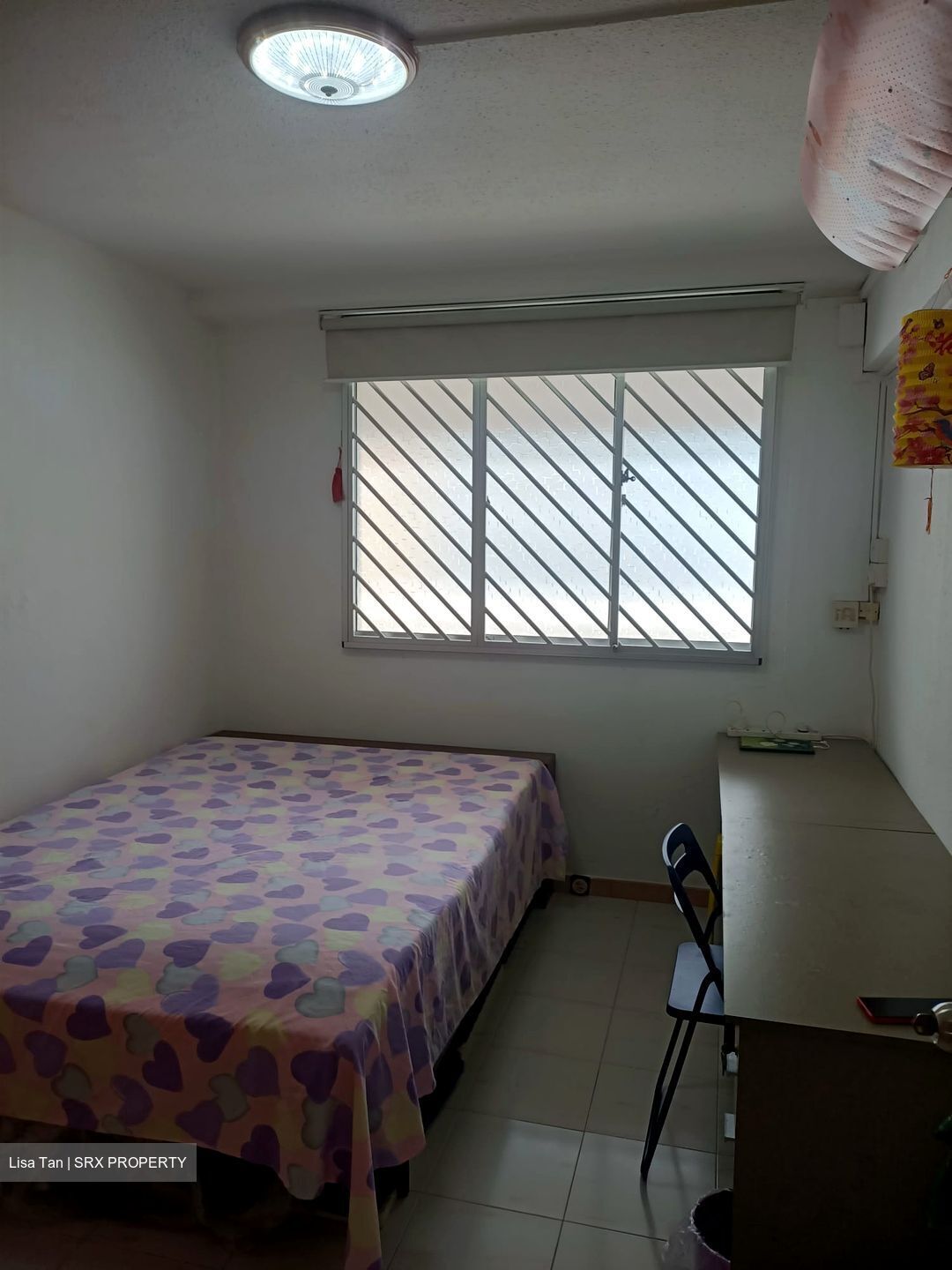 Blk 245 Serangoon Avenue 2 (Serangoon), HDB 4 Rooms #628873421
